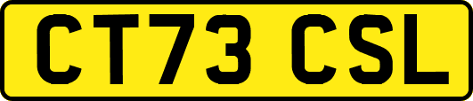 CT73CSL