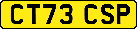 CT73CSP