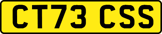 CT73CSS