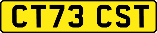 CT73CST