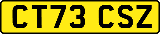 CT73CSZ