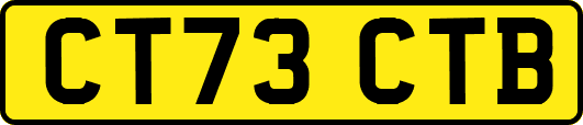 CT73CTB