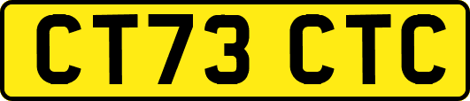 CT73CTC