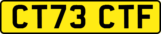 CT73CTF