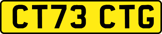 CT73CTG