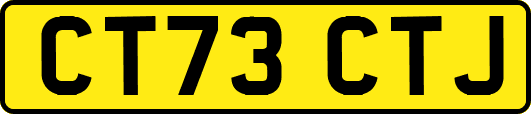 CT73CTJ