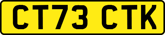 CT73CTK