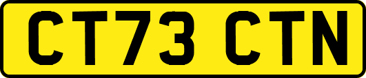 CT73CTN