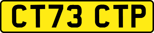 CT73CTP
