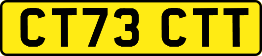 CT73CTT