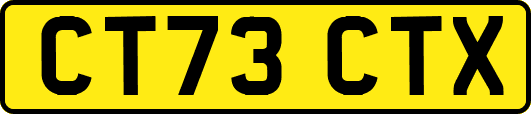 CT73CTX