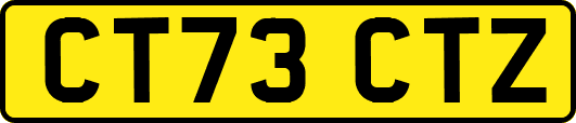 CT73CTZ