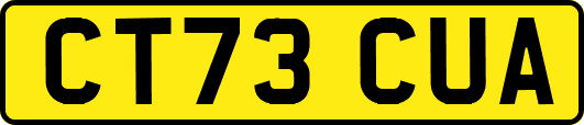 CT73CUA