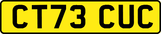 CT73CUC