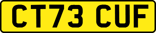 CT73CUF