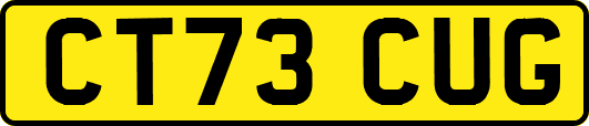 CT73CUG