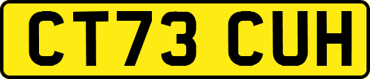 CT73CUH