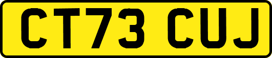 CT73CUJ