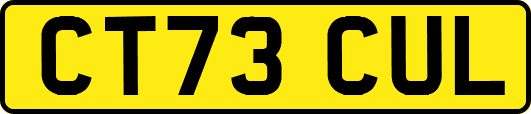 CT73CUL