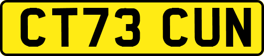CT73CUN