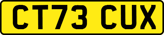 CT73CUX