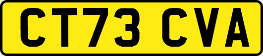 CT73CVA