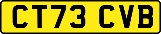 CT73CVB