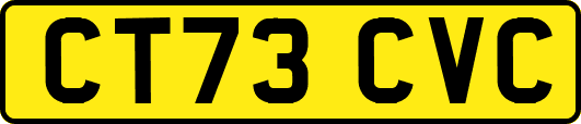 CT73CVC