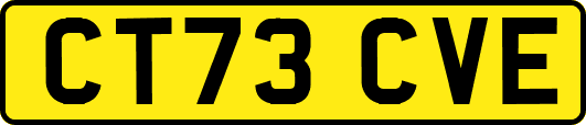 CT73CVE