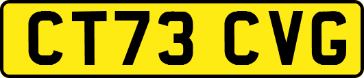CT73CVG