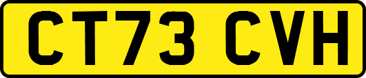 CT73CVH