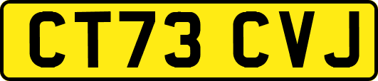 CT73CVJ