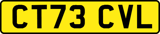 CT73CVL