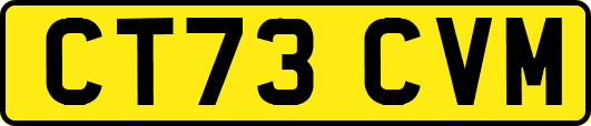 CT73CVM