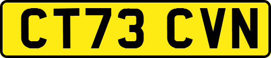 CT73CVN