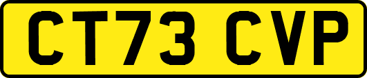 CT73CVP