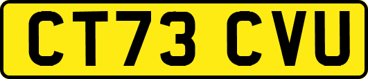 CT73CVU