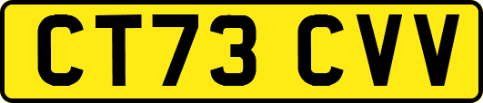 CT73CVV