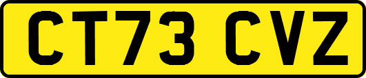 CT73CVZ