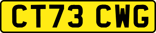 CT73CWG