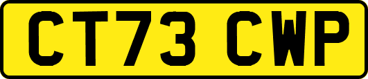 CT73CWP