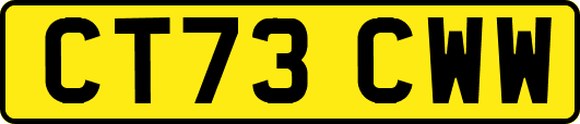 CT73CWW