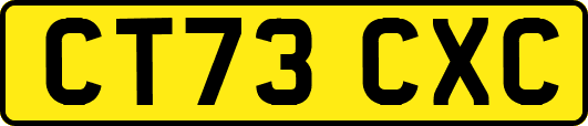 CT73CXC