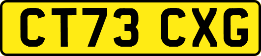 CT73CXG