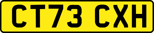 CT73CXH