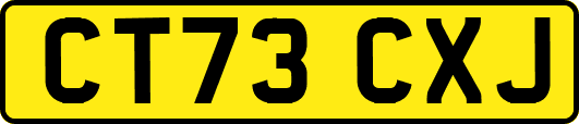 CT73CXJ