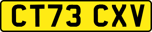 CT73CXV