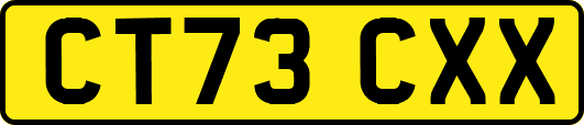 CT73CXX