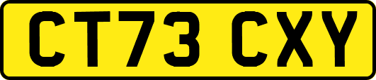 CT73CXY