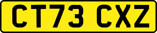 CT73CXZ